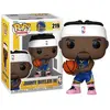 Image de Funko Figure Jimmy Butler Iii