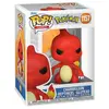 Image de Funko Figurine Pokémon Salamèche