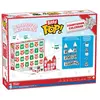 Image de Funko Calendrier De L'avent Hello Kitty & Friends