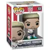 Image de Funko Figure Usa National Team-antonee Robinson