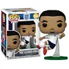 Image de Funko Figure Trent Alexander-arnold
