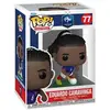 Image de Funko Figure Eduardo Camavinga