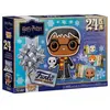 Image de Funko Calendrier De L'avent Harry Potter