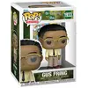 Image de Funko Figure Breaking Bad Gus Fring