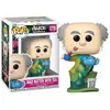Image de Funko Figure Alice's Adventures In Wonderland -mad Hatter