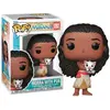 Image de Funko Figure Moana Pua