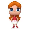 Image de Funko Figure Phineas & Ferb (t2)-candace