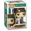 Image de Funko Figure The Folk Of The Air: The Wicked King-jude Duarte