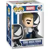 Image de Funko Figure Venom Eddie Brock/venom