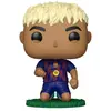 Image de Funko Figure Lamine Yamal