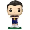 Image de Funko Figure Robert Lewandowski