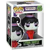 Image de Funko Figure Beetlejuice Lydia Deetz