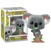 Image de Funko Figure Koala (flocked)