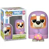 Image de Funko Figure Bluey Rita