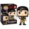 Image de Funko Figure Steve Harrington