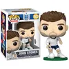 Image de Funko Figure John Stones