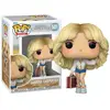Image de Funko Figure Sabrina Carpenter (manchild)
