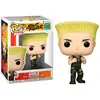 Image de Funko Figure Street Figther-guile
