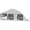 Image de Disque dur externe Cisco SSD-240G = 240 Go SSD. Marque : Cisco - EAN : 0889728345903