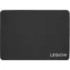 Image de Lenovo Tapis de souris rapidité M pour le jeu Lenovo Legion