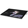 Image de Microsoft Surface Pro 1TB / i7 / 16GB