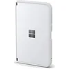 Image de Microsoft Duo SD855/6/128 LTE COMM SC, Blanc