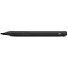 Image de Microsoft Stylet Surface Slim Pen 2 - Noir