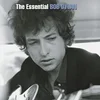 Image de The Essential Bob Dylan