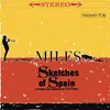 Image de Sketches of Spain