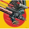 Image de Screaming for Vengeance