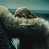 Image de Lemonade