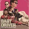 Image de Baby Driver (Music from the Motion Picture)