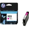 Image de HP 903 Inktcartridge Origineel Magenta T6L91AE Inkt