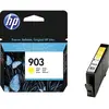 Image de HP 903 Inktcartridge Origineel Geel T6L95AE Inkt