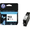 Image de HP 903 Inktcartridge Origineel Zwart T6L99AE Inkt