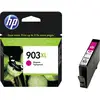 Image de HP 903XL Inktcartridge Origineel Magenta T6M07AE Inkt