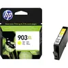 Image de HP 903XL Inktcartridge Origineel Geel T6M11AE Inkt