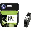Image de HP 903XL Inktcartridge Origineel Zwart T6M15AE Inkt