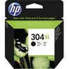 Image de HP 304XL Inktcartridge Origineel Zwart N9K08AE Inkt