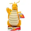 Image de Jazwares Peluche Pokémon Dragonite 30 Cm