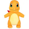 Image de Jazwares Peluche Pokémon Charmander 60 Cm