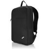 Image de Lenovo Sac à dos Basic ThinkPad 15.6''
