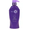 Image de It's A 10 Silk Express Miracle Silk Shampooing unisexe 10 onces