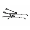 Image de Porte-skis sur barres de toit thule snowpack extender 7325