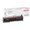 Image de Xerox Toner vervangt HP 415A (W2030A) Compatibel Zwart 2400 bladzijden Everyday 006R04184