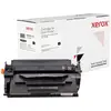 Image de Xerox Toner vervangt HP HP 59A (CF259A) Compatibel Zwart 3000 bladzijden Everyday 006R04418