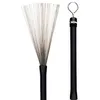 Image de ProMark Balais télescopique ProMark TB3 Jazz