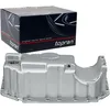 Image de TOPRAN topr Oil Pan