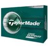 Image de TaylorMade Golf Tour Response Rayures Transparentes Une douzaine
