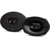 Image de JBL Club Gen3 964M 6x9'' (15x22,5cm) Set de haut-parleur 3-Way